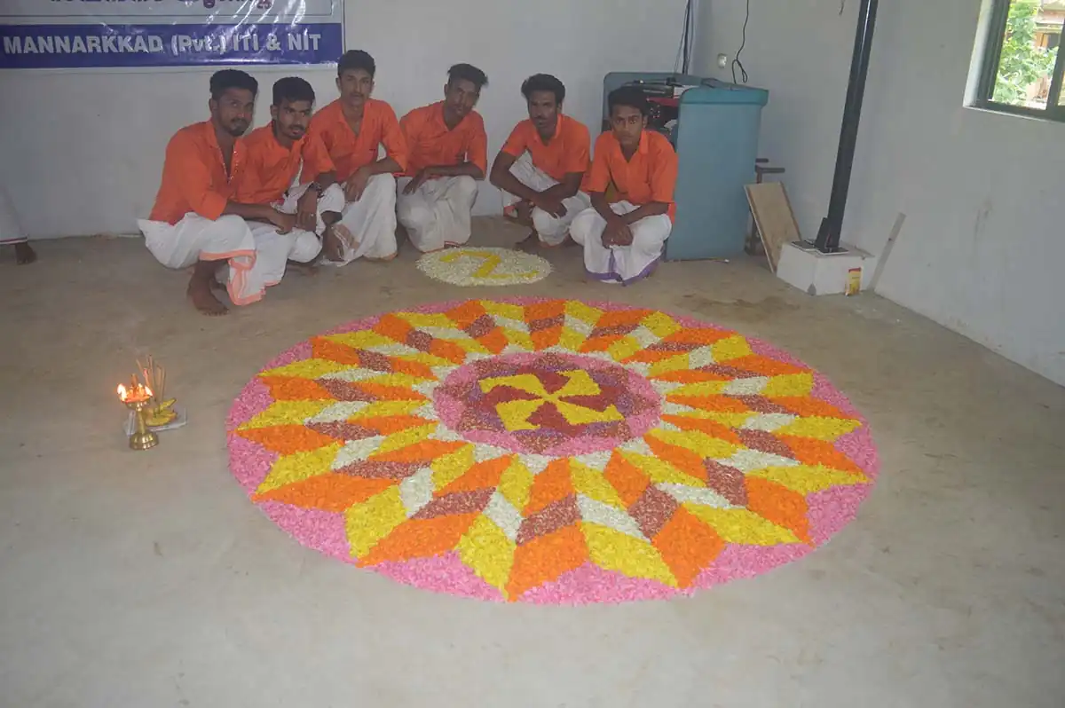 Gallery Image 25